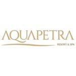 Acquapetra Resort&SPA