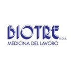 Biotre