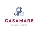 Casa Mare