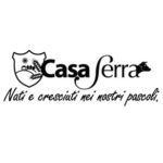 Casa Serra