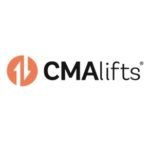 CMA Lifts - Installazioni