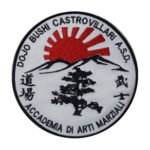 Dojo Bushi Castrovillari