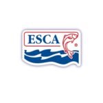 Esca