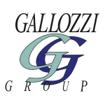 Gallozzi Group