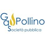 Gas Pollino - Castrovillari