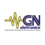 GN Elettronica