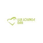 Lux Lounge Bar