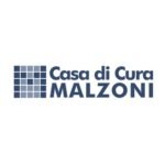 Casa di cura Malzoni