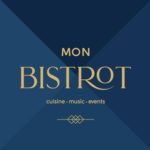 Mon Bistrot