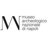 Museo Archeologico Nazionale di Napoli