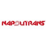 Celle NapoliTrans