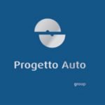 Progetto Auto - Gruppo FCA