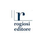Uffici Rogiosi Editore