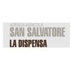 San Salvatore - La dispensa