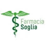 Farmacia Soglia