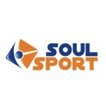 Soul Sport