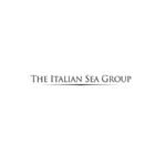 The Italian Sea Group