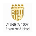 Zunica 1880