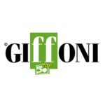 GiffoniFilmFestival