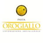 Pastificio Oro Giallo