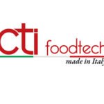 CTI Foodtech