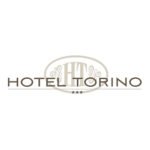 Hotel Torino Parma