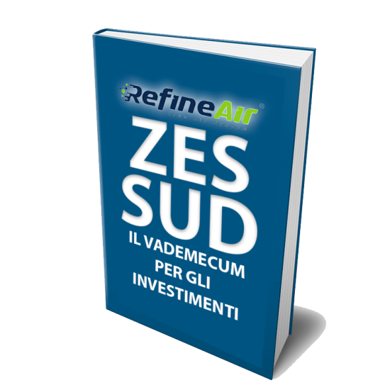 ZESSUD ZESSUD