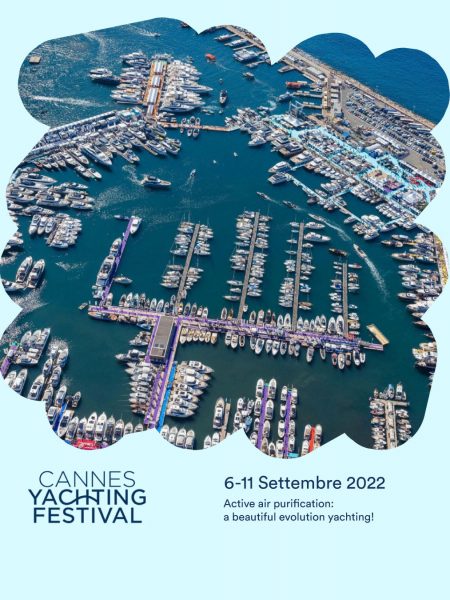 cannes cannes