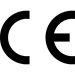 ce-marking-logov2 ce-marking-logov2