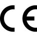ce-marking-logov2 ce-marking-logov2