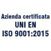 iso iso