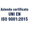 iso iso