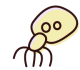 Dust polvere