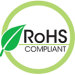 rohs-logo rohs-logo